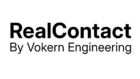 RealContact